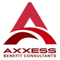Axxess Benefit Consultants Axxess Benefit Consultants