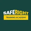 Saferight Training Saferight Training