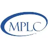 The MPLC Ltd The MPLC Ltd