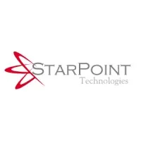StarPoint Technologies Inc. StarPoint Technologies Inc.