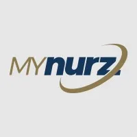 MyNurz Indonesia