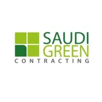 Saudi Green Contracting Saudi Green Contracting