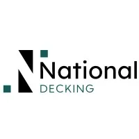 National Decking 