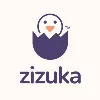 Zizuka Zizuka