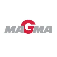 MAGMA Foundry Technologies, Inc.