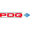 PDQ Manufacturing PDQ Manufacturing