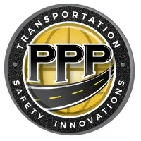 PPP, Inc. Transportation Safety Innovations