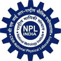 CSIR-National Physical Laboratory