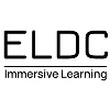 Elearning Design Center
