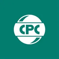 Circular Plastics Company Circular Plastics Company