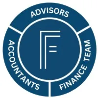 Focal Business Group