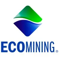 Ecomining Technologies Ltda. Ecomining Technologies Ltda.
