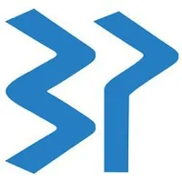 Bhuj Polymers Pvt Ltd