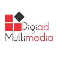 Digiad Multimedia