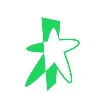 StarHub StarHub