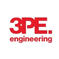 3PE Engineering 3PE Engineering