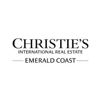 Christie's International Real Estate Emerald Coast Christie's International Real Estate Emerald Coast