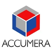 Accumera LLC