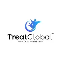 TreatGlobal