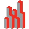 Colorado Commercial Companies