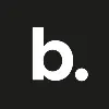 Blend Studios