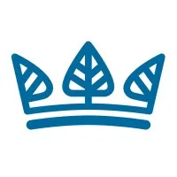 Молочна компанія «Галичина»
