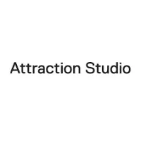 Attraction Studio Attraction Studio