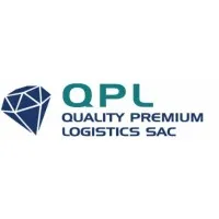 QUALITY PREMIUM LOGISTICS S.A.C. QUALITY PREMIUM LOGISTICS S.A.C.