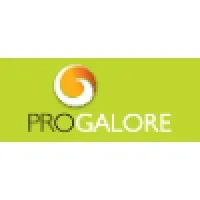 ProGalore Pty Ltd