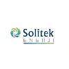Solitek Enerji Solitek Enerji