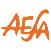 AESA