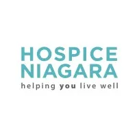 Hospice Niagara