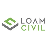 Loam Civil