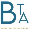 Bankston Talent Agency