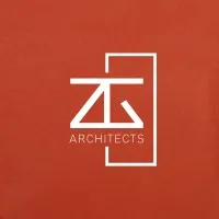 ZG Architects