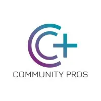 Community Pros