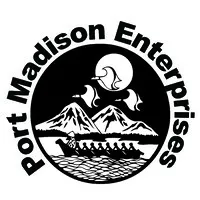 Port Madison Enterprises