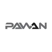 Pawan Creations (P) Limited