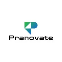 Pranovate