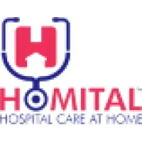 Homital Medcare