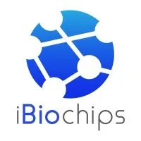 Innovative Biochips, LLC