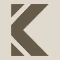 Keep Modular Keep Modular