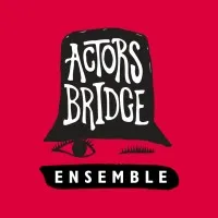 Actors Bridge Ensemble