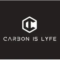 Carbon is Lyfe