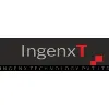 IngenX Technology Private Limited IngenX Technology Private Limited