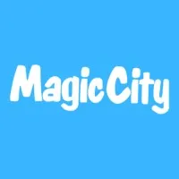 Magic City