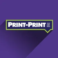 Print-Print Limited