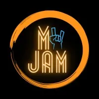 MyJam