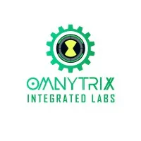 Omnytrix Integrated Labs