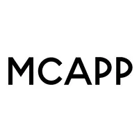 Molokai Child Abuse Prevention Pathways